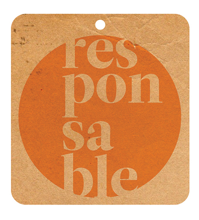 responsable_300ppp