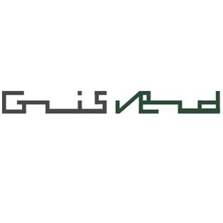 logo Grisverd