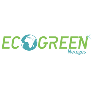 logo Ecogreen