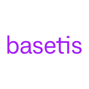 logo Basetis