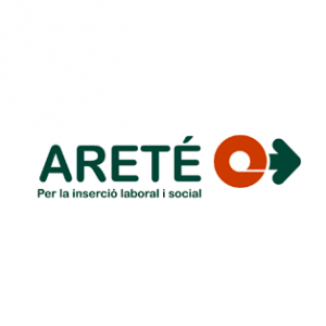 logo Arete