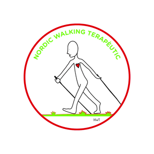 logo Nordic Walking
