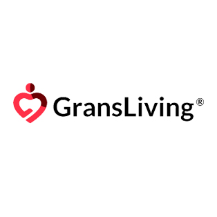 logo GransLiving