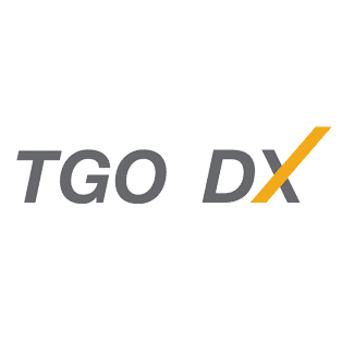 logo GrupTG DX