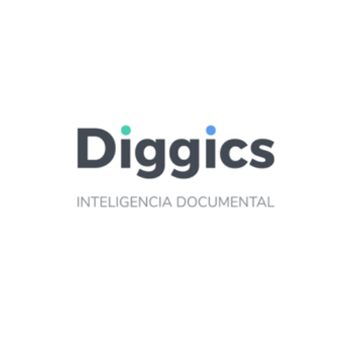 logo Diggics