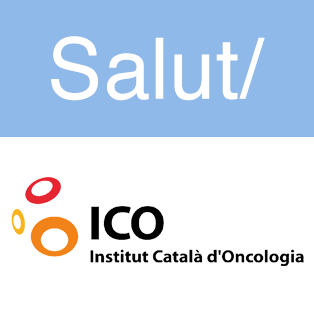 Instituto Catalán de Oncología (ICO)