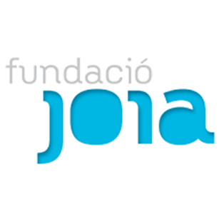 Fundació Joia
