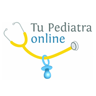 Tu pediatra online