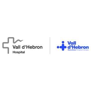 Hospital Universitari Vall d’Hebron
