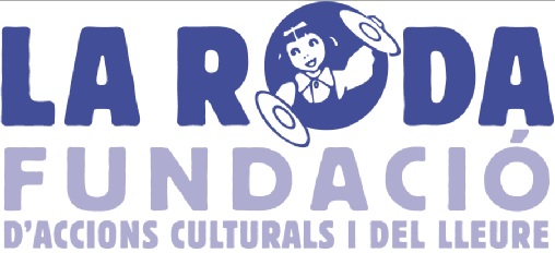 Fundació La Roda dʹAccions Culturals i del Lleure